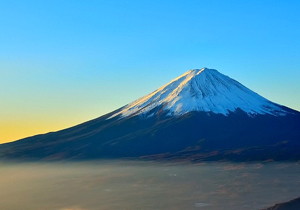 长江有色：10日锡价小涨 市场情绪回暖及供紧端支撑